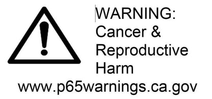 Fabtech FAB Coilovers - Dirt Logic 2.5 by Fabtech