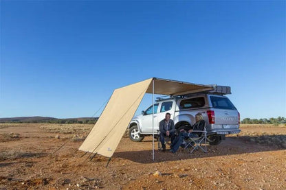 ARB Awnings by ARB