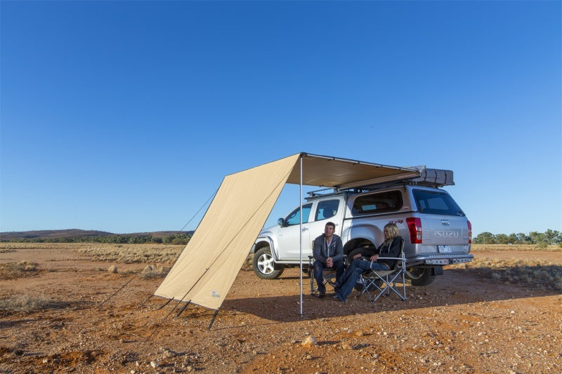 ARB Awnings by ARB