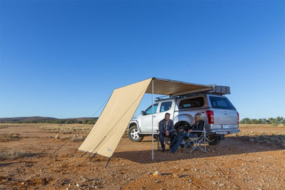ARB Awnings by ARB