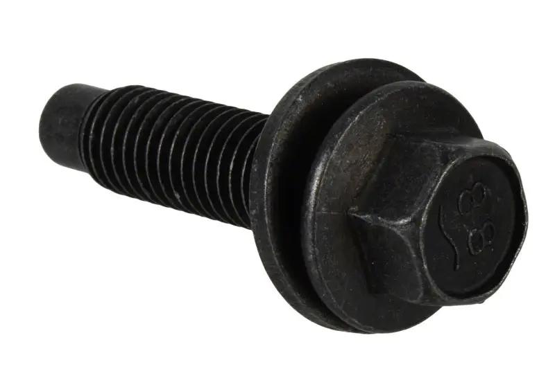 Ford Racing FR Bead Locks by Ford Racing
