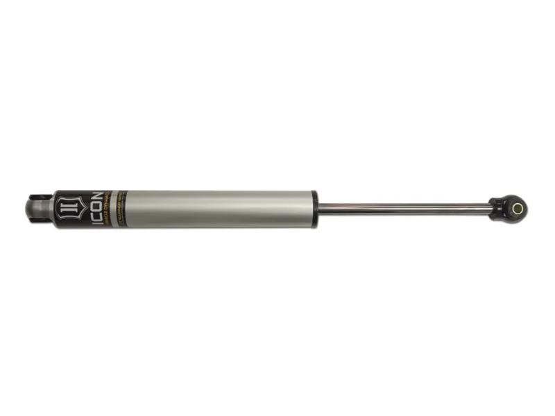 ICON ICO Universal 2.0 Shocks by ICON