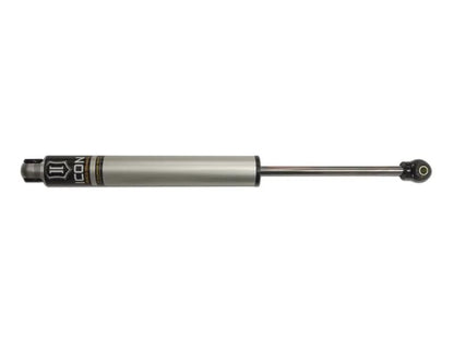 ICON ICO Universal 2.0 Shocks by ICON