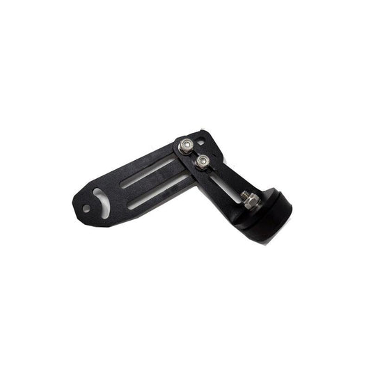 Baja Designs BAJ XL Linkable LED Lights - Baja Designs - baj748002 - Auto Expedition