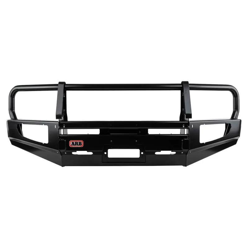 ARB Bull Bars by ARB
