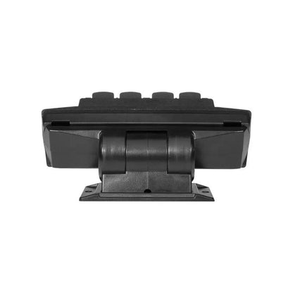 ORACLE Lighting ORL Trigger Control Systems by ORACLE Lighting