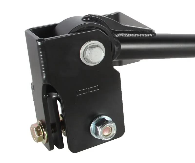 Carli CLI Brackets/Hardware by Carli