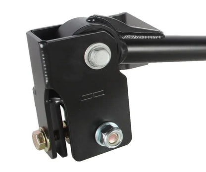 Carli CLI Brackets/Hardware by Carli