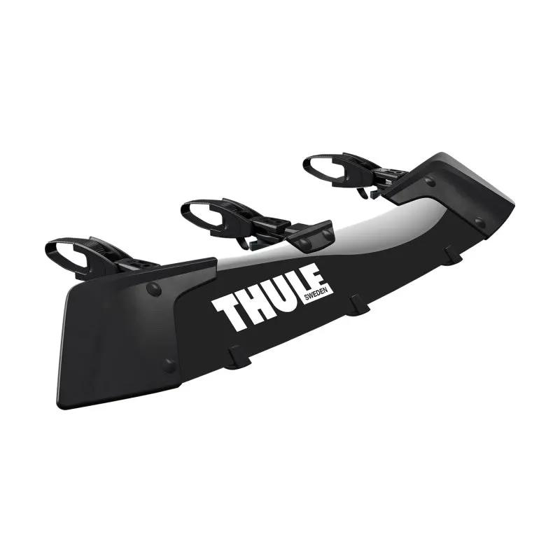 Thule THU AirScreen Fairings by Thule