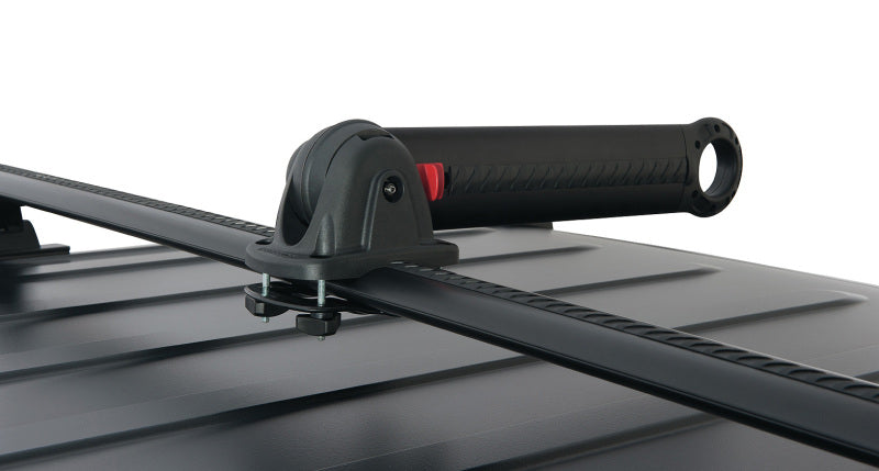 Rhino-Rack RHR Kayak Accessories