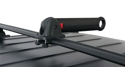 Rhino-Rack RHR Kayak Accessories