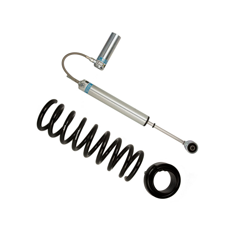 Bilstein BIL B8 5162 Suspension Kits