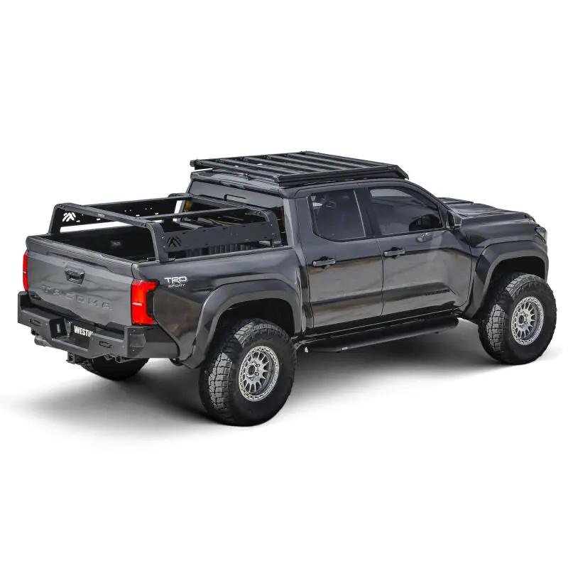 Westin WES MESA Roof Racks by Westin