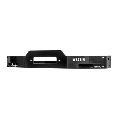 Westin WES MAX Winch System