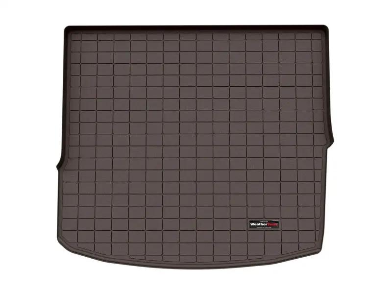 WeatherTech WT Cargo Liners - Cocoa by WeatherTech