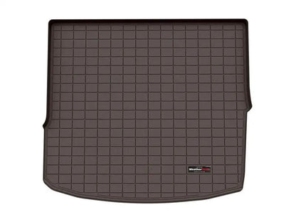WeatherTech WT Cargo Liners - Cocoa by WeatherTech