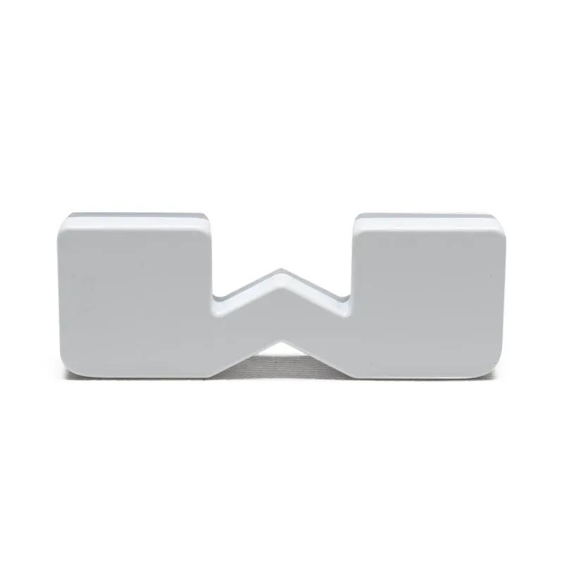 ORACLE Lighting ORL Illuminated Emblems by ORACLE Lighting
