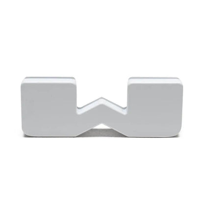 ORACLE Lighting ORL Illuminated Emblems by ORACLE Lighting