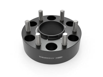 AFE Wheel Spacers by aFe