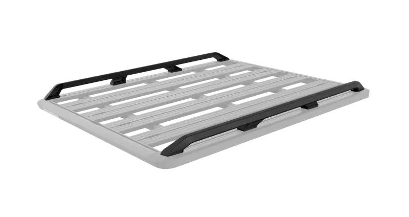 Rhino-Rack RHR Pioneer Bracket by Rhino-Rack