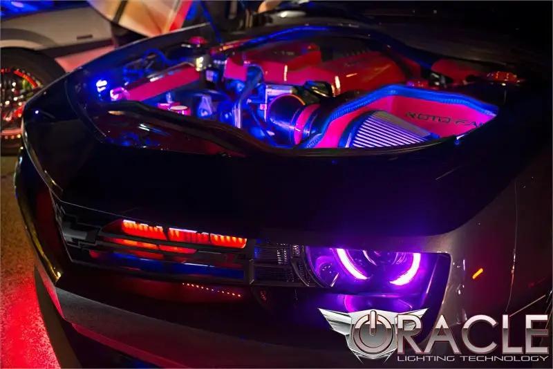 ORACLE Lighting ORL Engine Bay Light Kits