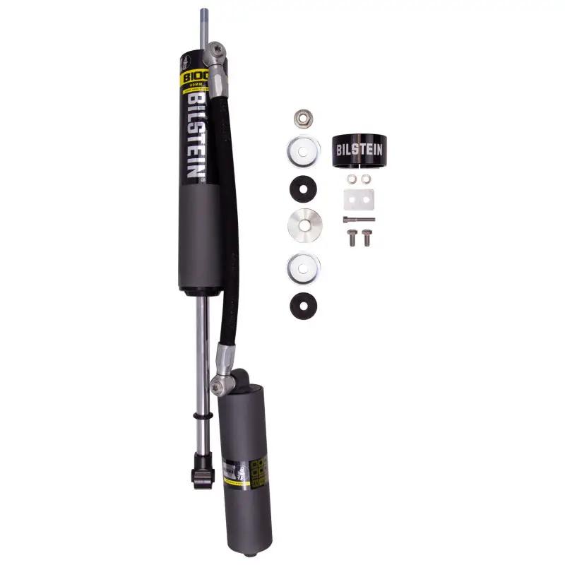 Bilstein BIL B8 Series Shocks by Bilstein