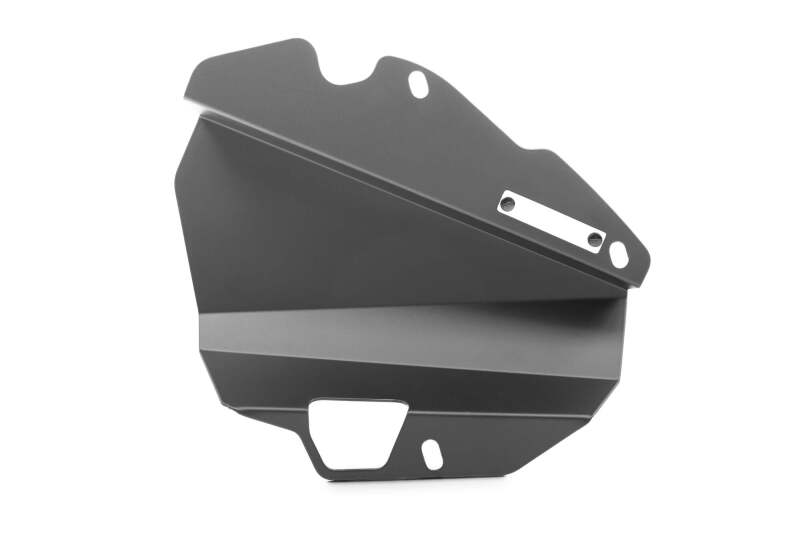 DV8 Offroad DVE Inner Fender Liners