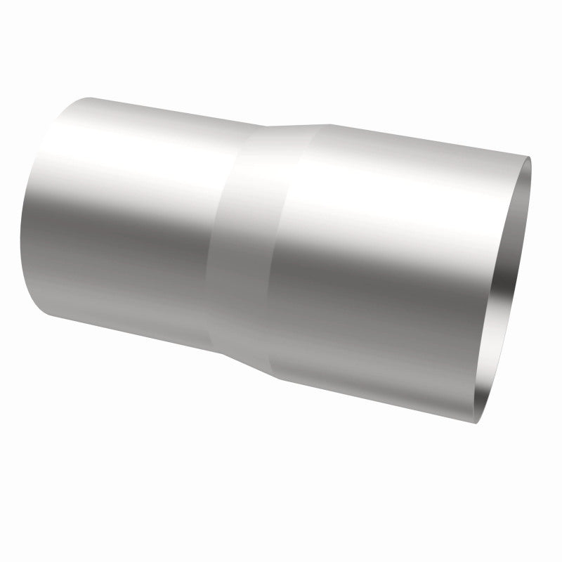 Magnaflow MAG Exhaust Tips by Magnaflow