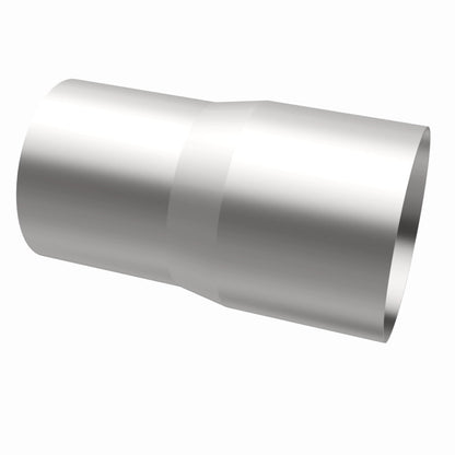 Magnaflow MAG Exhaust Tips by Magnaflow