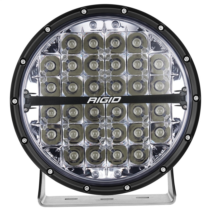 Rigid Industries RIG 360 Series