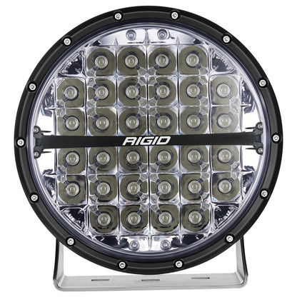 Rigid Industries RIG 360 Series