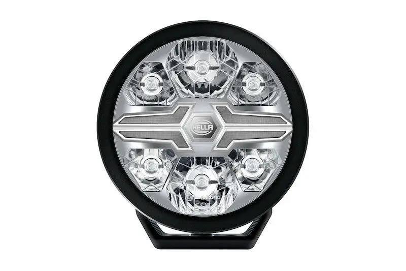 HELLA FF Driving Lamp by Hella