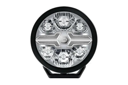 HELLA FF Driving Lamp by Hella