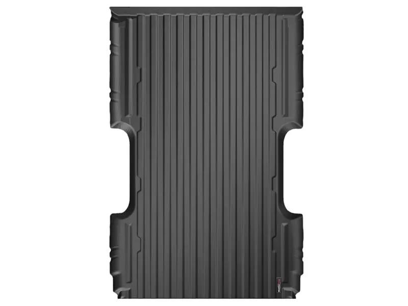 WeatherTech WT TechLiner by WeatherTech