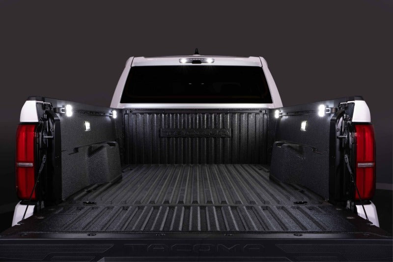 Diode Dynamics DIO LED Light Kit