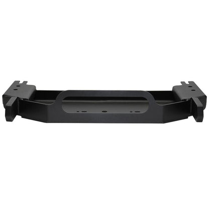 Westin WES Pro-Series Bumpers