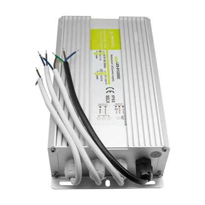 ORACLE Lighting ORL Power Supplies by ORACLE Lighting