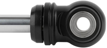FOX 2.0 Perf Shock by FOX