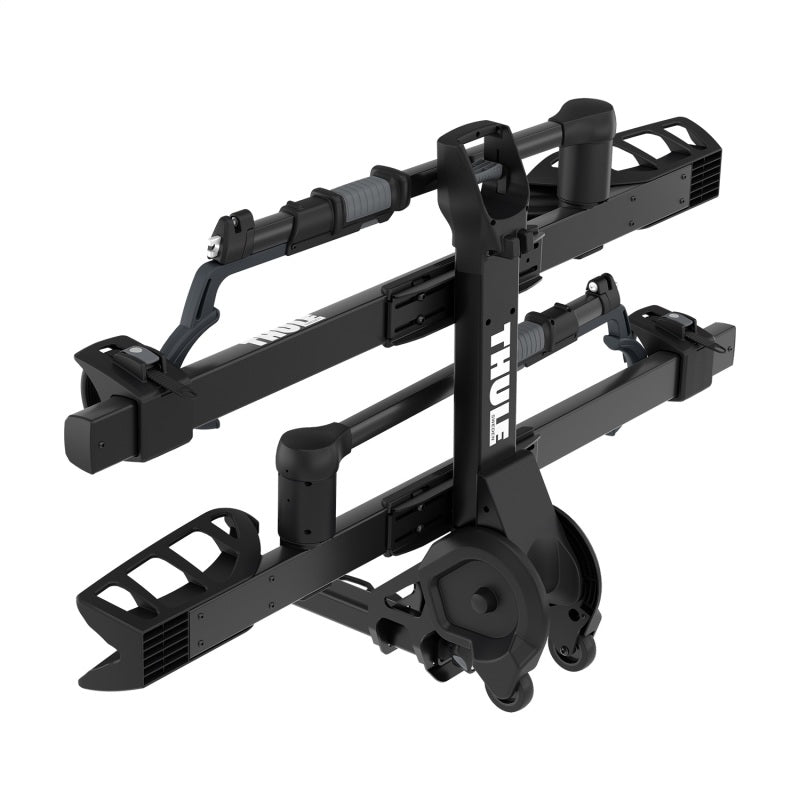 Thule THU T2 Pro XTR Bike Rack by Thule