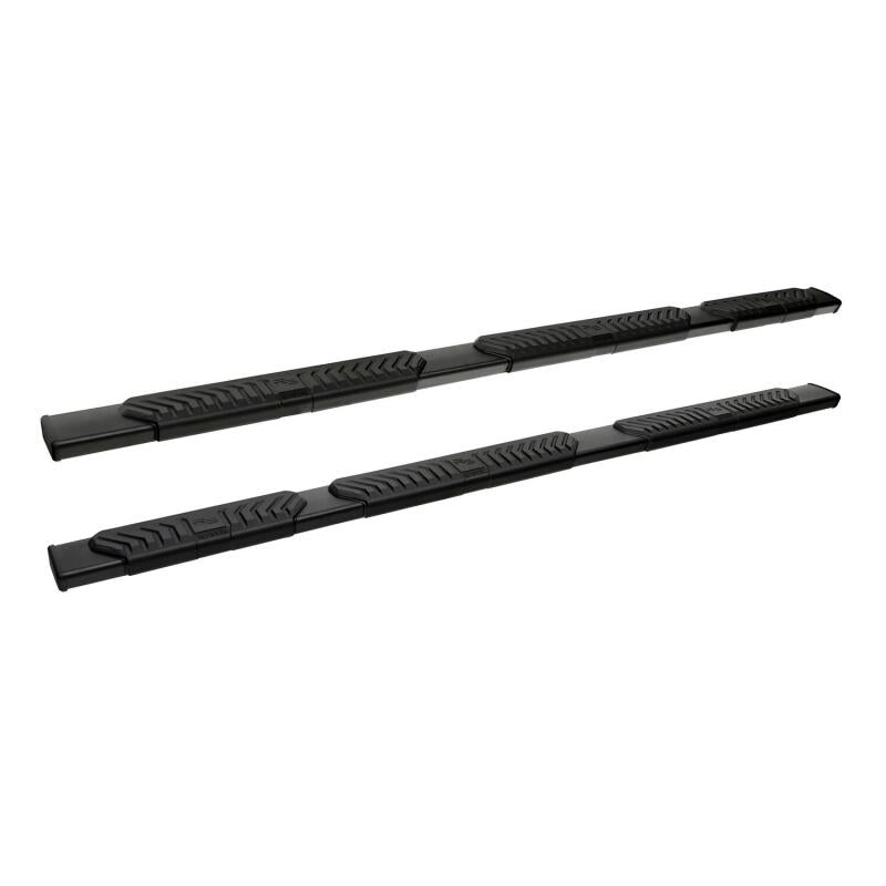 Westin WES Nerf Bars - R5