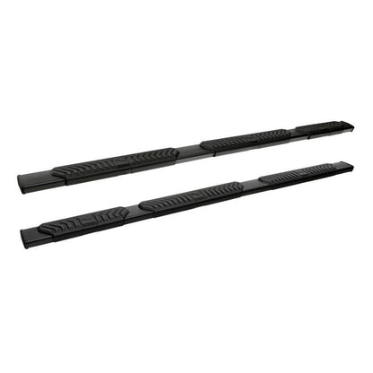 Westin WES Nerf Bars - R5