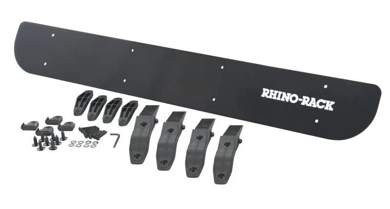 Rhino-Rack RHR Wind Fairing by Rhino-Rack