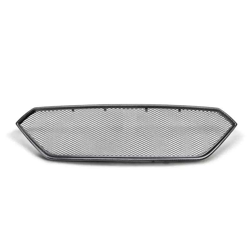 Seibon SEI Grilles by Seibon