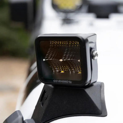 Go Rhino GOR Xplor Lighting by Go Rhino