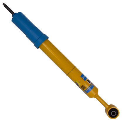Bilstein BIL B6 4600 Series Shocks