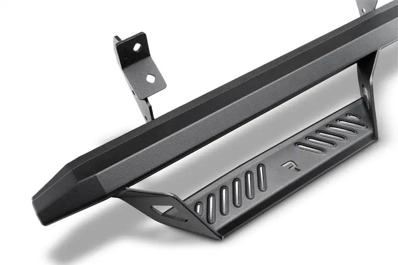 N-Fab NFB Predator Pro Step System by N-Fab