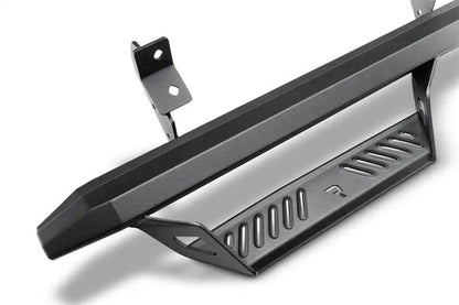 N-Fab NFB Predator Pro Step System by N-Fab