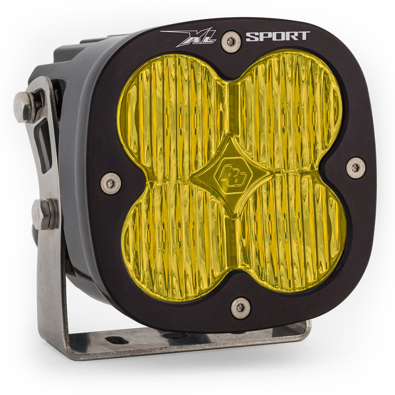 Baja Designs BAJ XL Sport Light Pods