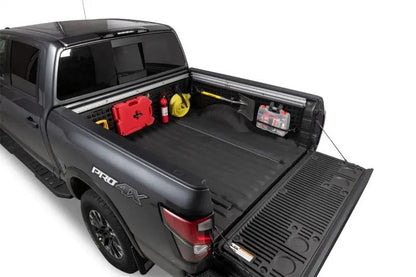 Putco PUT Molle Panels by Putco