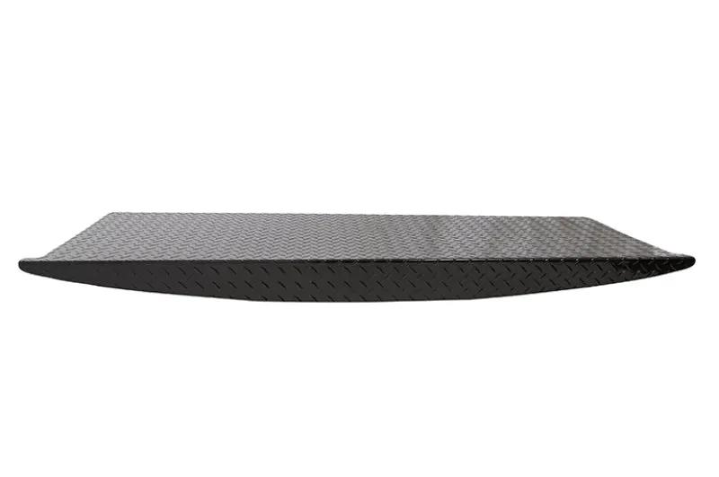 Dee Zee DZE Tailgate Protector by Dee Zee